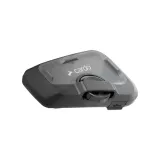 interkom-cardo-freecom-4x-duo-2-kierunkowy-interkom-bluetooth-stan-nowy