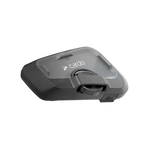interkom-cardo-freecom-4x-duo-2-kierunkowy-interkom-bluetooth-stan-nowy
