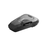 interkom-cardo-freecom-4x-duo-2-kierunkowy-interkom-bluetooth-model-freecom-4x-duo
