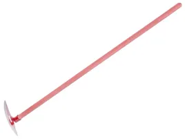 motyczka-ogrodowa-polokragla-230mm-na-drewnianym-trzonku-120cm