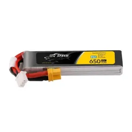 akumulator-lipo-tattu-2s-650mah-95c-7-6v-hv-xt30-long-pack
