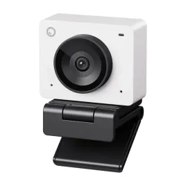 kamera-internetowa-obsbot-meet-se-wysokiej-jakosci-1080p
