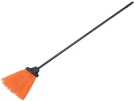 zamiatacz-gospodarczy-jaga-oprawny-miotla-z-plastikowym-trzonkiem-120cm