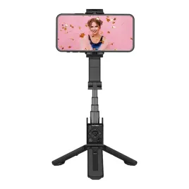 gimbal-hohem-isteady-q-stabilizator-do-smartfonow-180-min-pracy