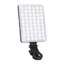 lampy-led-do-selfie-neweer-nl-60ai-biokolor-z-regulacja-intensywnosci