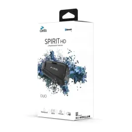 interkom-cardo-spirit-hd-duo-2-kierunkowy-interkom-bluetooth