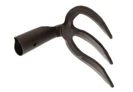 motyka-do-kopania-ziemniakow-bez-trzonka-motyka-do-ziemniakow-trojzab