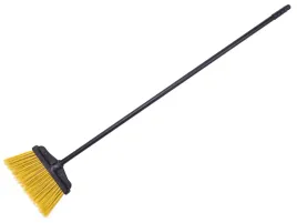 zamiatacz-gospodarczy-midi-oprawny-zamiatacz-ulicowka-na-trzonku-120cm