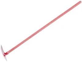 motyczka-ogrodowa-polokragla-220mm-na-drewnianym-trzonku-120cm