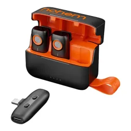 mikrofon-hohem-wireless-zestaw-2tx-1rx-z-etui-ladujacym
