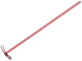 motyczka-ogrodowaz-widelkami-z-klinem-75mm-na-drewnianym-trzonku-120cm