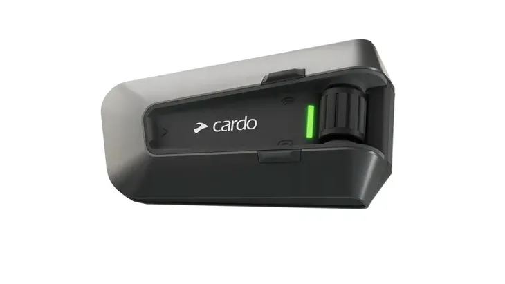 interkom-cardo-packtalk-edge-single-numer-katalogowy-producenta-pt200001