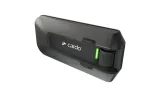 interkom-cardo-packtalk-edge-single-model-packtalk-edge