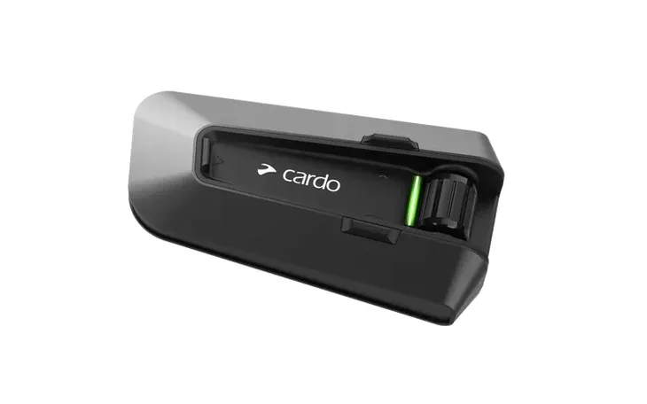 interkom-cardo-packtalk-edge-single-limit-sparowania-powyzej-6-interkomow