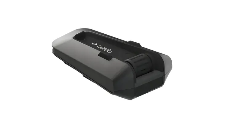 interkom-cardo-packtalk-edge-single-typ-polaczenia-bluetooth