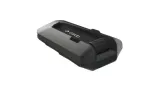 interkom-cardo-packtalk-edge-single-typ-polaczenia-bluetooth