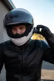interkom-cardo-packtalk-edge-single-liczba-zestawow-na-1-kask