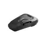 interkom-cardo-freecom-2x-single-2-kierunkowy-interkom-bluetooth-stan-nowy