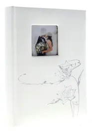 album-do-zdjec-albumy-zdjecia-15x21-50-szyty-z-miejscem-na-opis