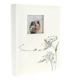 album-do-zdjec-albumy-zdjecia-15x21-50-szyty-z-miejscem-na-opis
