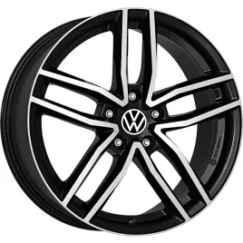 nowe-alufelgi-marki-dezent-vw-17-golf-vi-cross-1kp-2008-2014