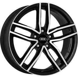nowe-alufelgi-marki-dezent-audi-17-tt-8j-2006-2015