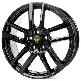 nowe-alufelgi-marki-rial-cupra-17-formentor