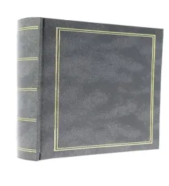album-do-zdjec-albumy-na-zdjecia-10x15-500-szyty-szary