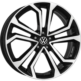 nowe-alufelgi-vw-17-sharan-t-roc-tiguan