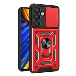 etui-pancerne-hybrid-armor-camshield-do-samsung-galaxy-s25