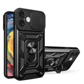 etui-hybrid-armor-camshield-na-iphone-16-pancerne-z-oslona-na-aparat