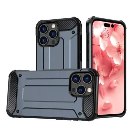 etui-hybrid-armor-pancerne-na-iphone-16-pro-max-niebieskie