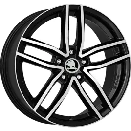 nowe-alufelgi-marki-dezent-skoda-17-octavia-scout-nx-od-2020