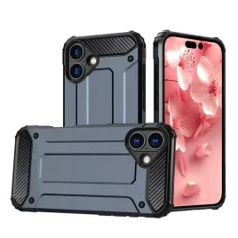 etui-hybrid-armor-pancerne-na-iphone-16-plus-niebieskie