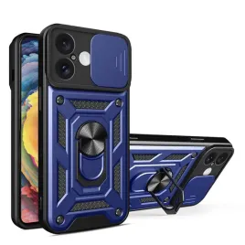 etui-hybrid-armor-camshield-na-iphone-16-pancerne-z-oslona-na-aparat