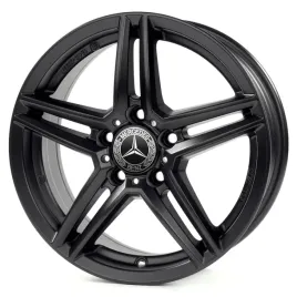 nowe-alufelgi-marki-rial-mercedes-19-c63-amg-e-63-e63-glk-klasse