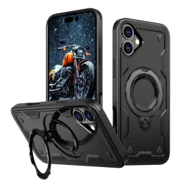 etui-hybrid-armor-trendy-z-do-magsafe-na-iphone-16-plus-czarne
