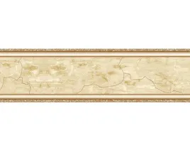 pasek-ozdobny-dekoracyjny-border-samoprzylepny-46