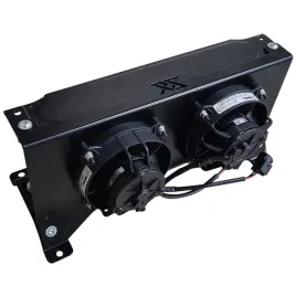 uniwersalne-mocowanie-chlodnicy-na-dwa-wentylatory-turboworks-16-rzedowa-26