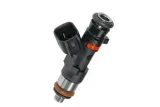 wtryskiwacz-paliwa-bosch-ev6-440cc