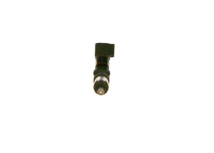 wtryskiwacz-paliwa-bosch-ev6-440cc-producent-czesci-bosch
