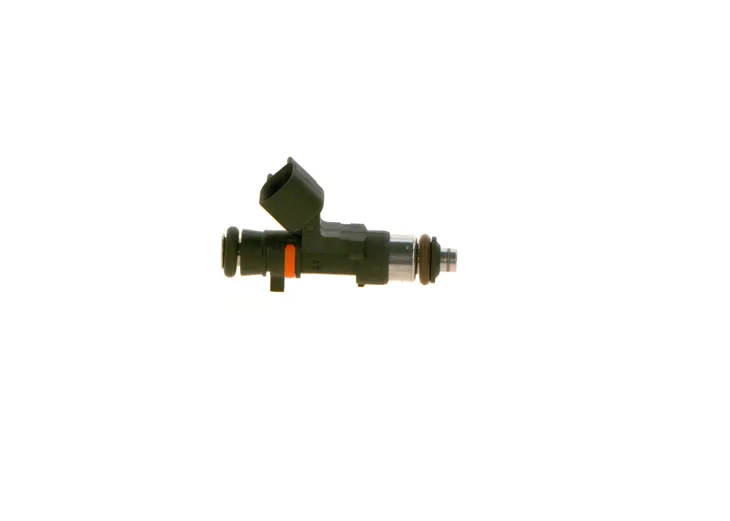 wtryskiwacz-paliwa-bosch-ev6-440cc-typ-samochodu-samochody-osobowe