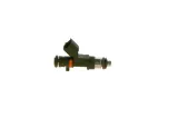 wtryskiwacz-paliwa-bosch-ev6-440cc-typ-samochodu-samochody-osobowe