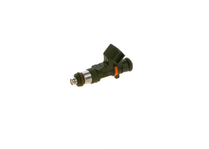 wtryskiwacz-paliwa-bosch-ev6-440cc-numer-katalogowy-oryginalu-ford-1575142