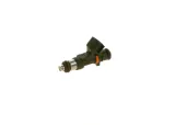 wtryskiwacz-paliwa-bosch-ev6-440cc-numer-katalogowy-oryginalu-ford-1575142