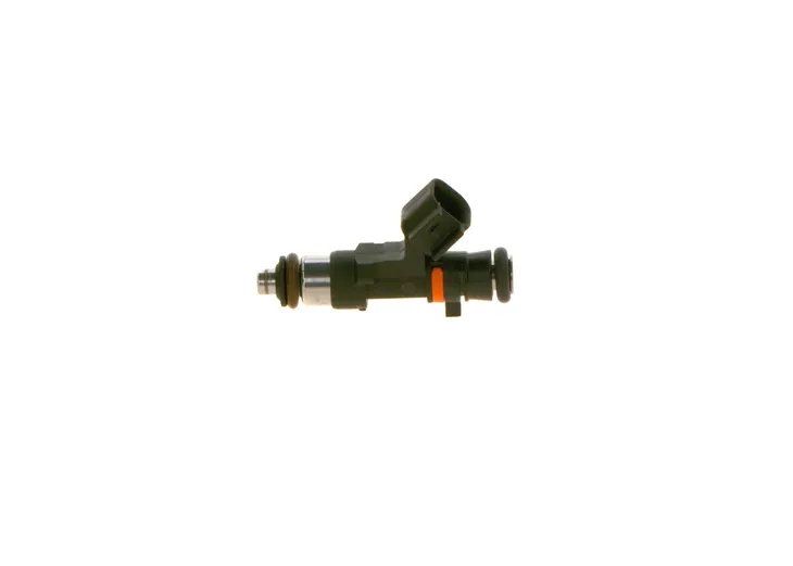 wtryskiwacz-paliwa-bosch-ev6-440cc-jakosc-czesci-zgodnie-z-gvo-q-oryginal-z-logo-producenta-czesci-oem-oes