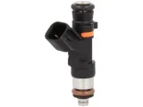 wtryskiwacz-paliwa-bosch-ev6-440cc-numer-katalogowy-czesci-0-280-158-218