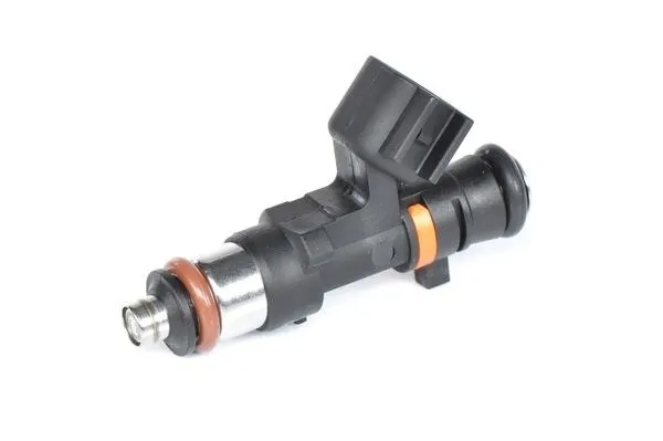 wtryskiwacz-paliwa-bosch-ev6-440cc-numery-katalogowe-zamiennikow-era-780027