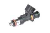 wtryskiwacz-paliwa-bosch-ev6-440cc-numery-katalogowe-zamiennikow-era-780027