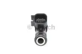 wtryskiwacz-paliwa-bosch-ev6-440cc-stan-nowy-typ-samochodu-samochody-osobowe